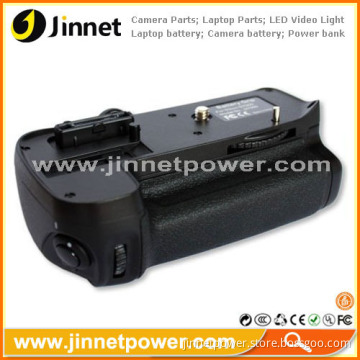 Camera Accessory Mb-d11 Battery Grip For Nikon D7000 Dslr Cameras 